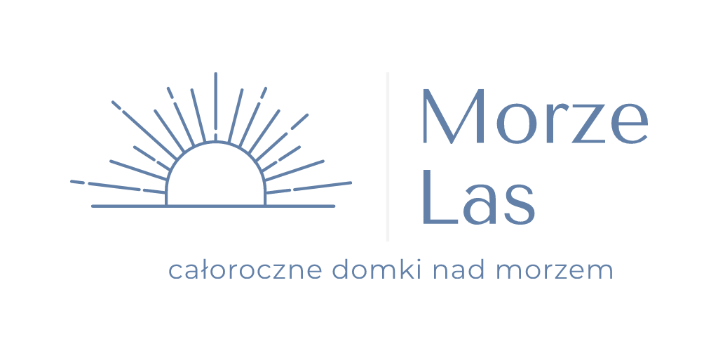 Domki Rozewie in Jastrzebia Gora, Poland